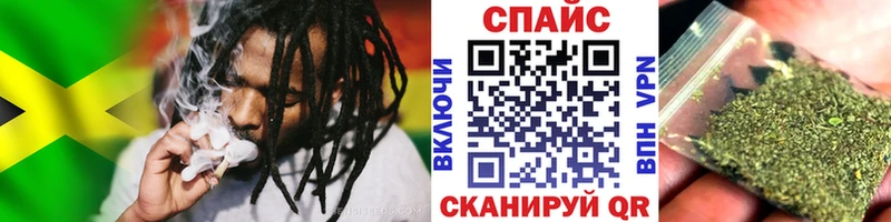 кракен ССЫЛКА  Красноуфимск  Бутират оксана 