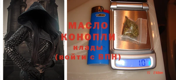 прущие грибы Армянск