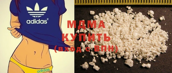 прущие грибы Армянск