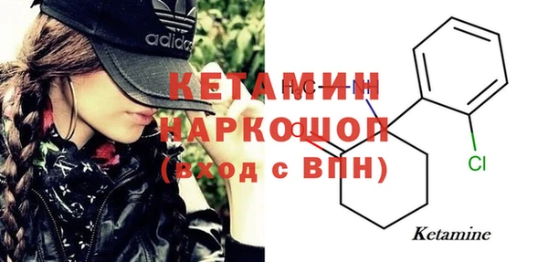 прущие грибы Армянск